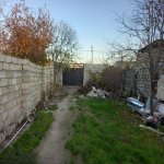 Satılır Torpaq, Ramana qəs., Sabunçu rayonu 3