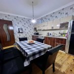 Satılır 6 otaqlı Həyət evi/villa, Xətai metrosu, NZS, Xətai rayonu 13