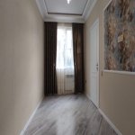 Satılır 2 otaqlı Köhnə Tikili, 20 Yanvar metrosu, 1-ci mikrorayon, Nəsimi rayonu 24