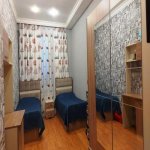 Продажа 4 комнатная Новостройка, м. Нефтчиляр метро, 8-ой километр, Низаминский р-н район 6