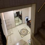Satılır 11 otaqlı Həyət evi/villa, Badamdar qəs., Səbail rayonu 2