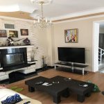 Satılır 6 otaqlı Xarici Əmlak 3