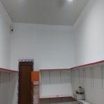Kirayə (aylıq) Obyekt, Binəqədi qəs., Binəqədi rayonu 5