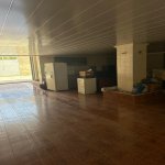 Satılır 5 otaqlı Həyət evi/villa, Nəsimi metrosu, Binəqədi rayonu 22