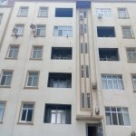 Satılır 1 otaqlı Yeni Tikili, Masazır, Abşeron rayonu 2