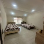 Satılır 5 otaqlı Həyət evi/villa, Mərdəkan, Xəzər rayonu 6