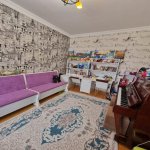 Satılır 6 otaqlı Həyət evi/villa, Mehdiabad, Abşeron rayonu 2