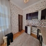 Продажа 3 комнат Дома/Виллы, м. Короглу метро, пос. Забрат, Сабунчу район 7