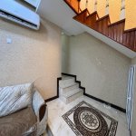 Satılır 6 otaqlı Həyət evi/villa, Keşlə qəs., Nizami rayonu 26