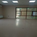 Satılır Obyekt, Xətai rayonu 19