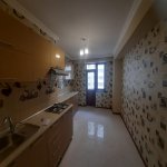 Посуточно 3 комнатная Новостройка, м. Хетаи метро, пос. Монтин, Наримановский р-н район 12