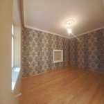 Satılır 3 otaqlı Həyət evi/villa, Binəqədi qəs., Binəqədi rayonu 5