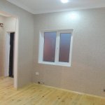 Satılır 4 otaqlı Həyət evi/villa Xırdalan 5