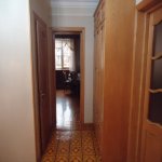 Kirayə (aylıq) 6 otaqlı Köhnə Tikili, Xətai metrosu, Ağ şəhər, Xətai rayonu 44