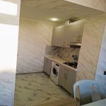 Аренда 2 комнатная Вторичка, м. Гянджлик метро, Наримановский р-н район 7