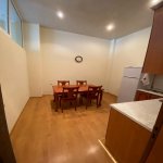 Kirayə (aylıq) 7 otaqlı Ofis, Əhmədli metrosu, Əhmədli, Xətai rayonu 6