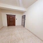 Продажа 4 комнат Новостройка, м. Эльмляр Академиясы метро, Насими район 24