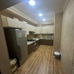 Kirayə (aylıq) 2 otaqlı Yeni Tikili, Nəriman Nərimanov metrosu, Nərimanov rayonu 10