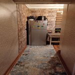 Аренда 2 комнатная Вторичка, Низаминский р-н район 4