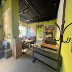 Kirayə (aylıq) Obyekt, Həzi Aslanov metrosu, H.Aslanov qəs., Xətai rayonu 7