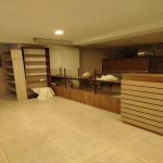 Аренда Объект, м. Эльмляр Академиясы метро, Ясамал район 4