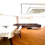 Kirayə (aylıq) 2 otaqlı Yeni Tikili, Gənclik metrosu, Nərimanov rayonu 2