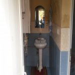 Satılır 5 otaqlı Həyət evi/villa, Bülbülə qəs., Suraxanı rayonu 24