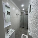 Satılır 4 otaqlı Bağ evi, Novxanı, Abşeron rayonu 20