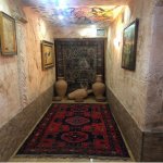 Satılır Obyekt, Nərimanov rayonu 7