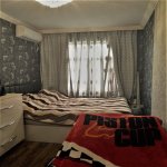 Kirayə (aylıq) 2 otaqlı Köhnə Tikili, Nəsimi metrosu, 9-cu mikrorayon, Binəqədi rayonu 8