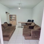 Kirayə (aylıq) Obyekt, Nizami rayonu 3