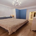 Satılır 3 otaqlı Yeni Tikili, Sumqayıt Bulvarı rayonu 2