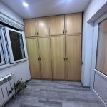 Продажа 3 комнатная Вторичка, м. Ази Асланова метро, Хетаи район 6