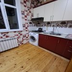Satılır 3 otaqlı Yeni Tikili, Masazır, Abşeron rayonu 17