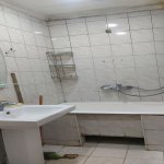 Kirayə (aylıq) 4 otaqlı Yeni Tikili, Azadlıq metrosu, 8-ci mikrorayon, Binəqədi rayonu 10