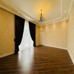 Satılır 5 otaqlı Bağ evi, Mərdəkan, Xəzər rayonu 12