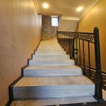 Satılır 5 otaqlı Həyət evi/villa Xırdalan 19
