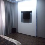 Kirayə (aylıq) 2 otaqlı Yeni Tikili, 28 May metrosu, Nəsimi rayonu 5
