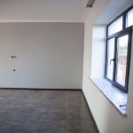 Satılır 4 otaqlı Bağ evi, Şüvəlan, Xəzər rayonu 17