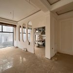 Продажа Объект Хырдалан 5