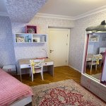 Продажа 4 комнатная Новостройка, м. Эльмляр Академиясы метро, Ясамал район 16