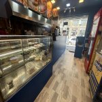 Kirayə (aylıq) Obyekt, Nəsimi rayonu 12