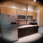 Kirayə (aylıq) 2 otaqlı Köhnə Tikili, Nizami metrosu, Yasamal rayonu 10