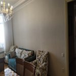 Satılır 3 otaqlı Yeni Tikili, Qara Qarayev metrosu, Nizami rayonu 2