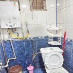Kirayə (aylıq) 2 otaqlı Həyət evi/villa, 28 May metrosu, Nəsimi rayonu 9