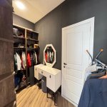 Satılır 4 otaqlı Həyət evi/villa, Şağan, Xəzər rayonu 6
