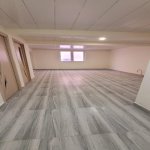 Satılır 5 otaqlı Həyət evi/villa Xırdalan 39