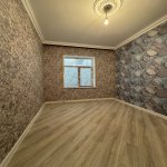 Продажа 2 комнатная Новостройка, Масазыр, Абшерон район 1