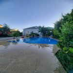 Kirayə (aylıq) 3 otaqlı Bağ evi, Mərdəkan, Xəzər rayonu 10
