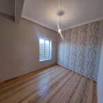Satılır 5 otaqlı Həyət evi/villa, Binəqədi qəs., Binəqədi rayonu 18